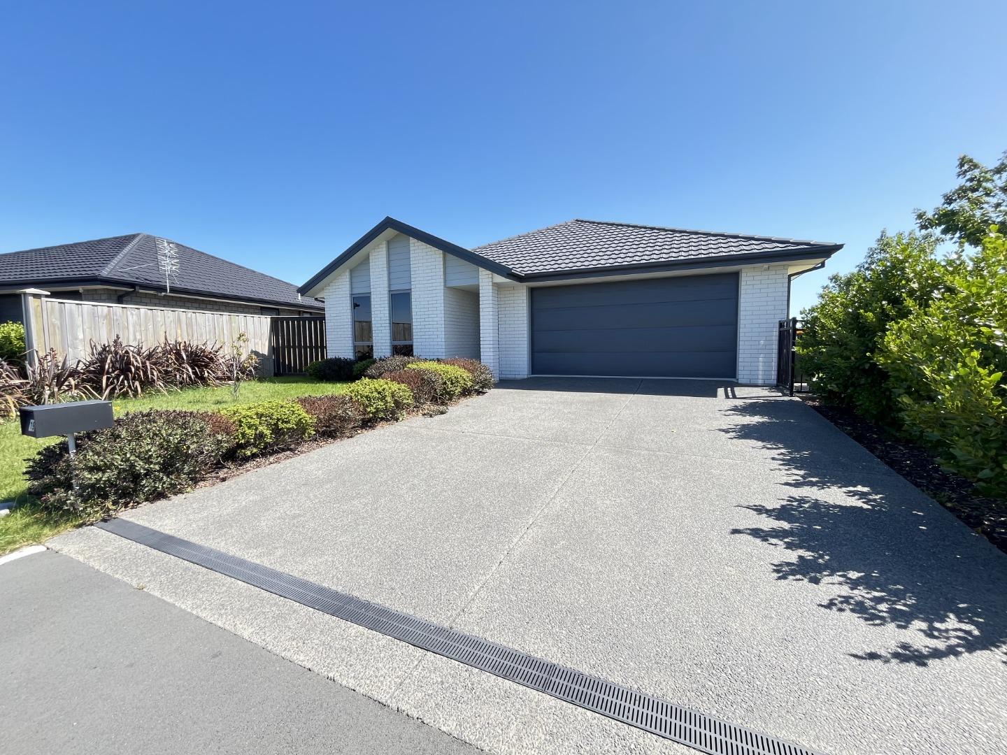 19  Geldard Drive