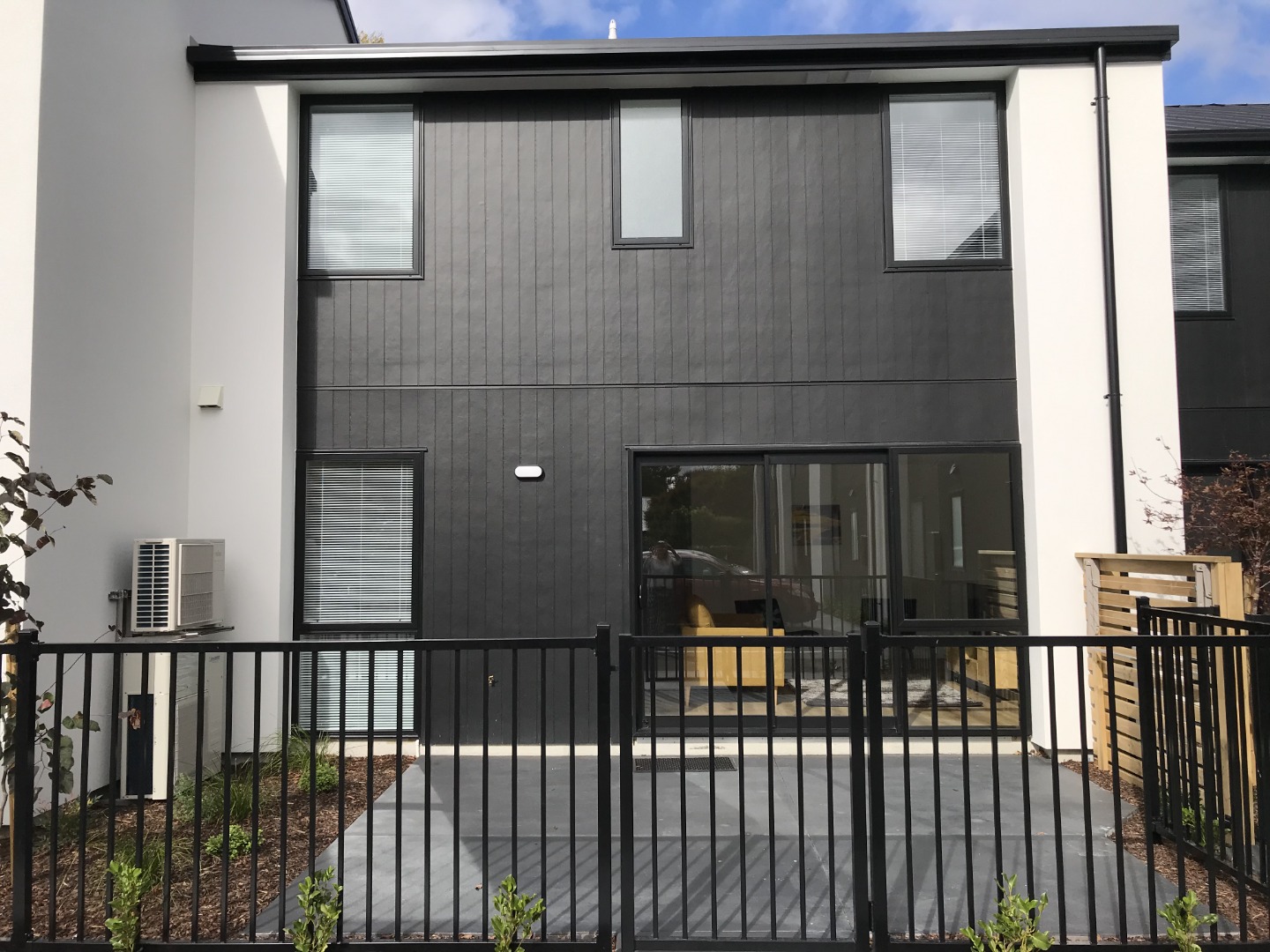 36 Creyke Road
