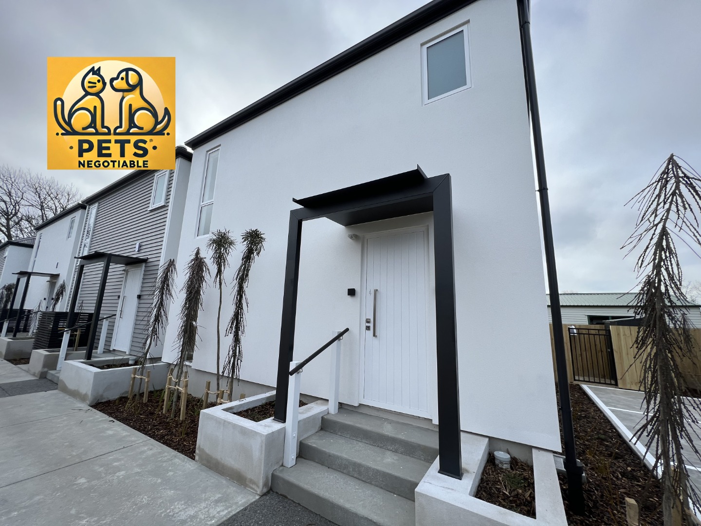 4/32 Ryan Street