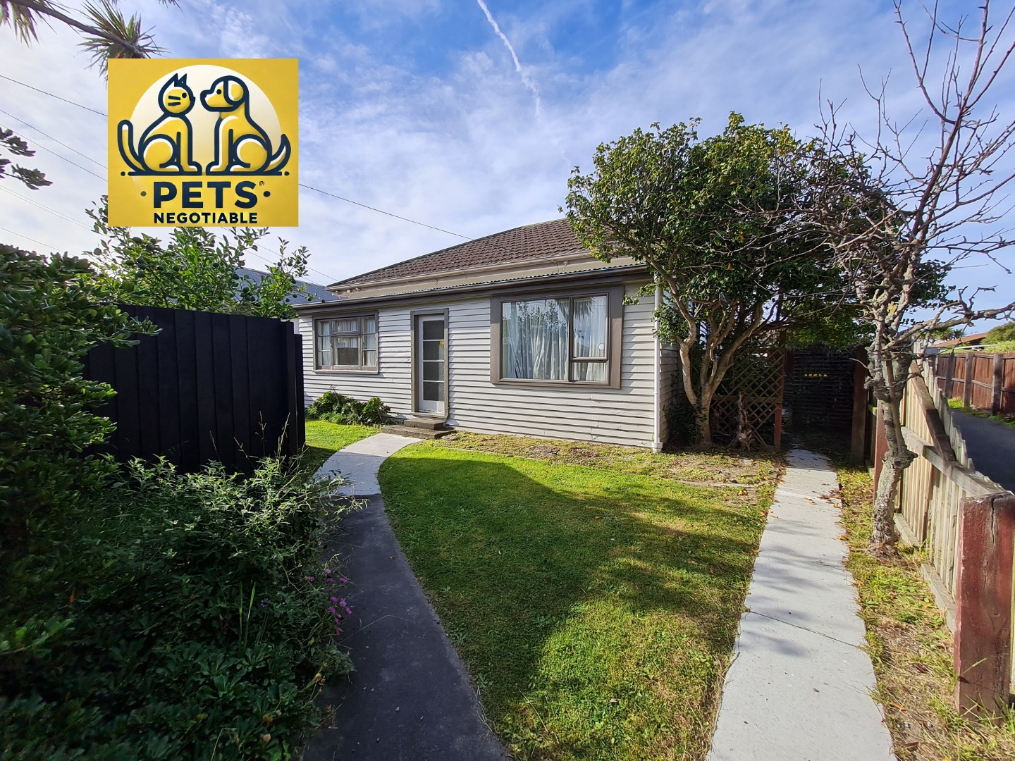 159 Shaw Avenue