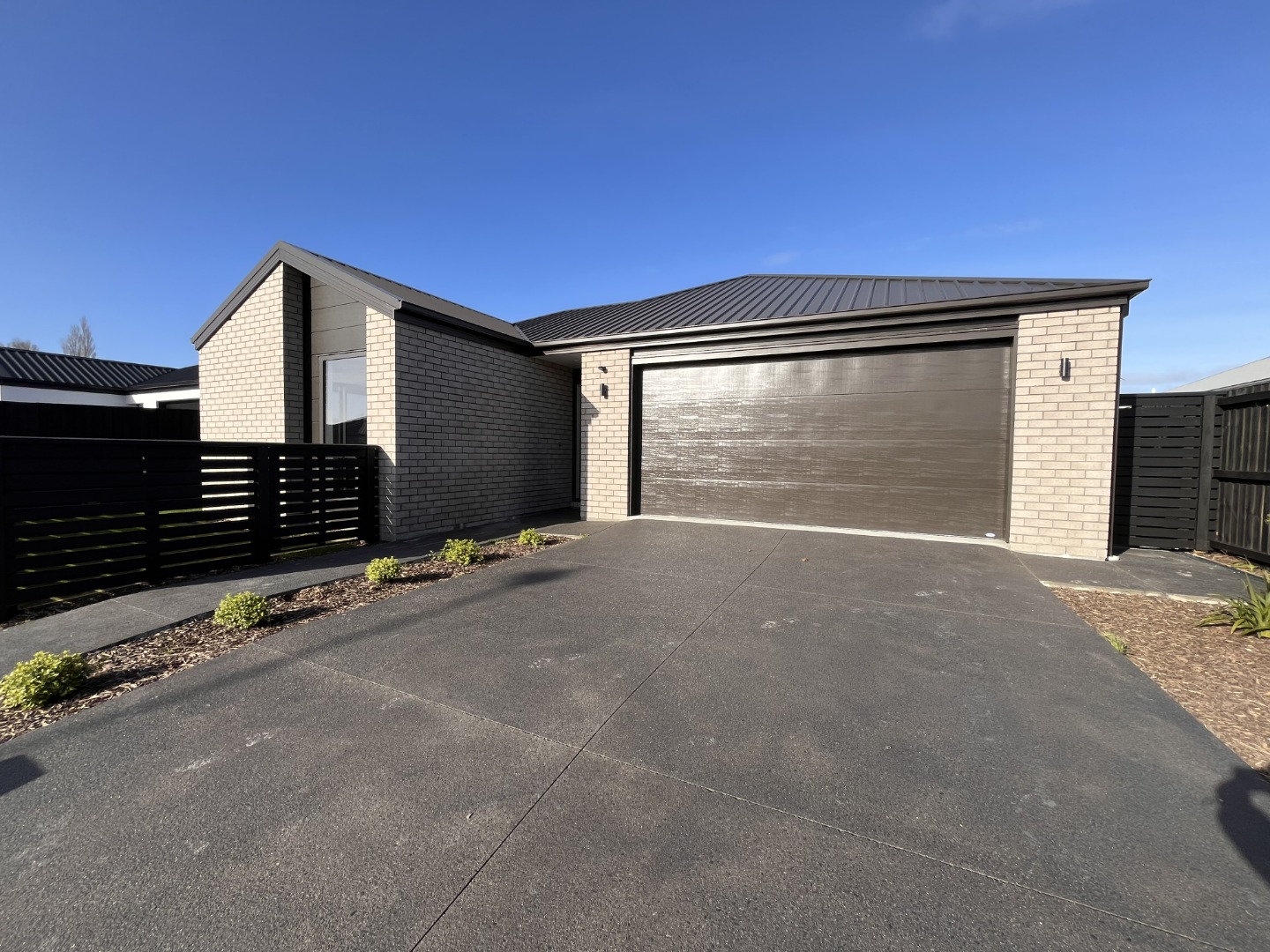 46 Bill Hammond Drive