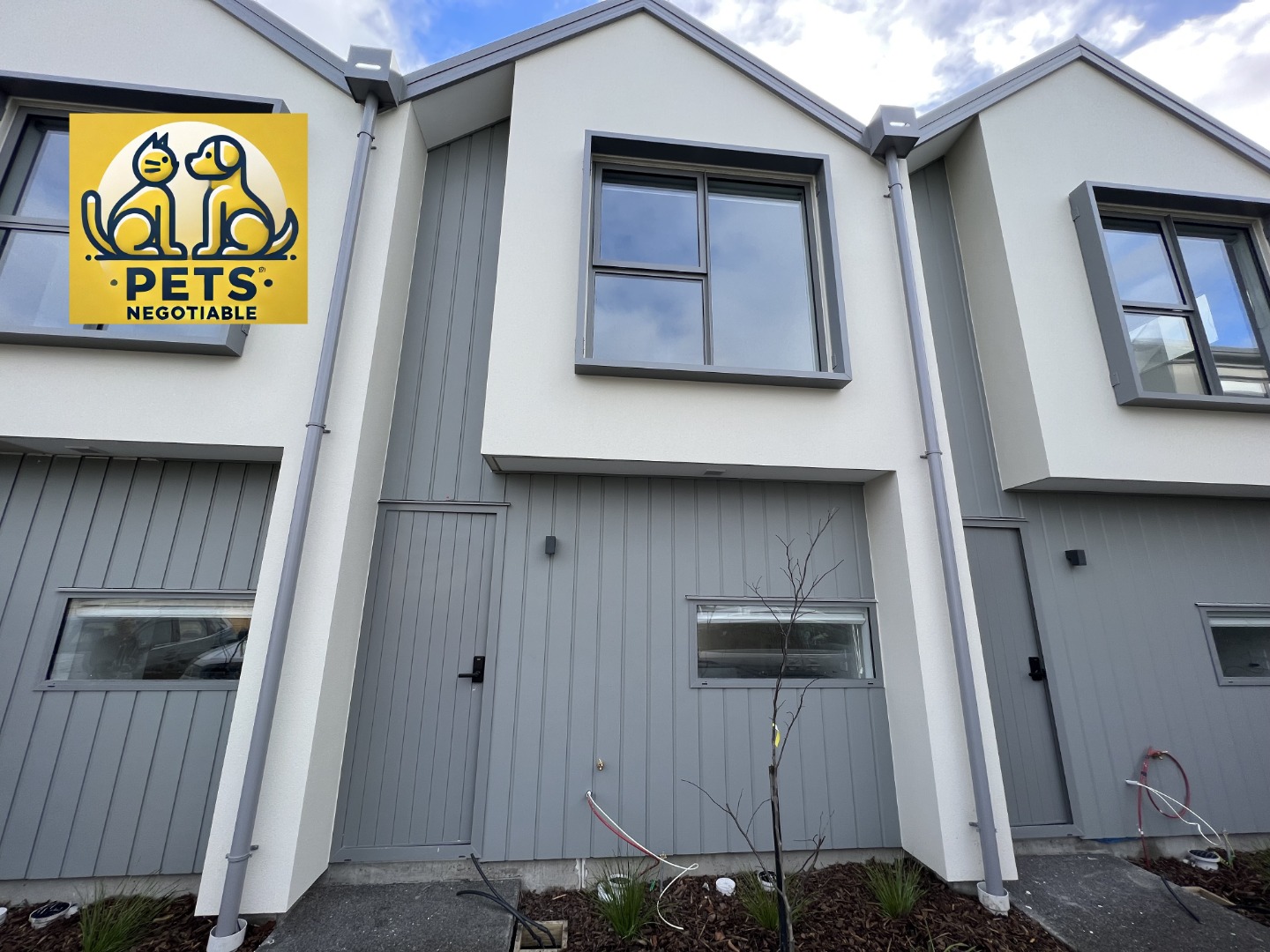 8/129 Tancred Street