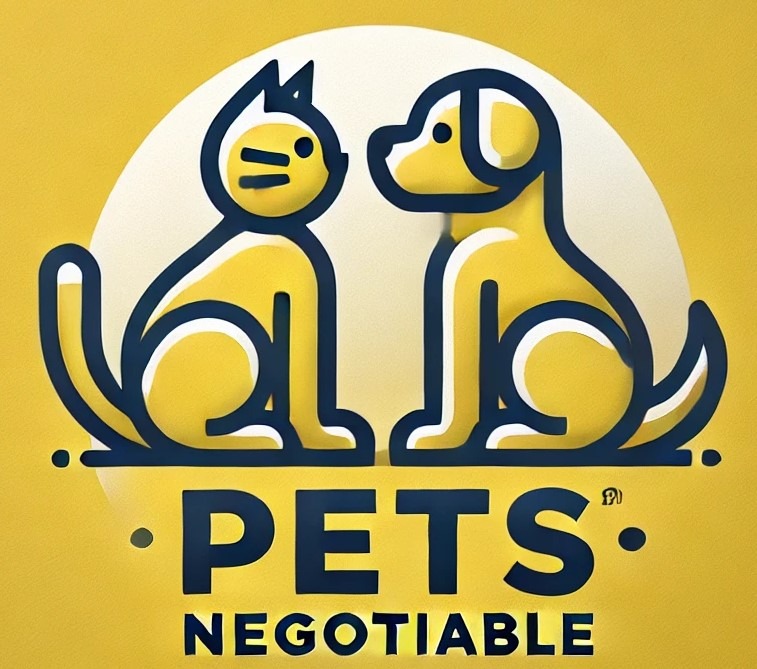 Pets Neg
