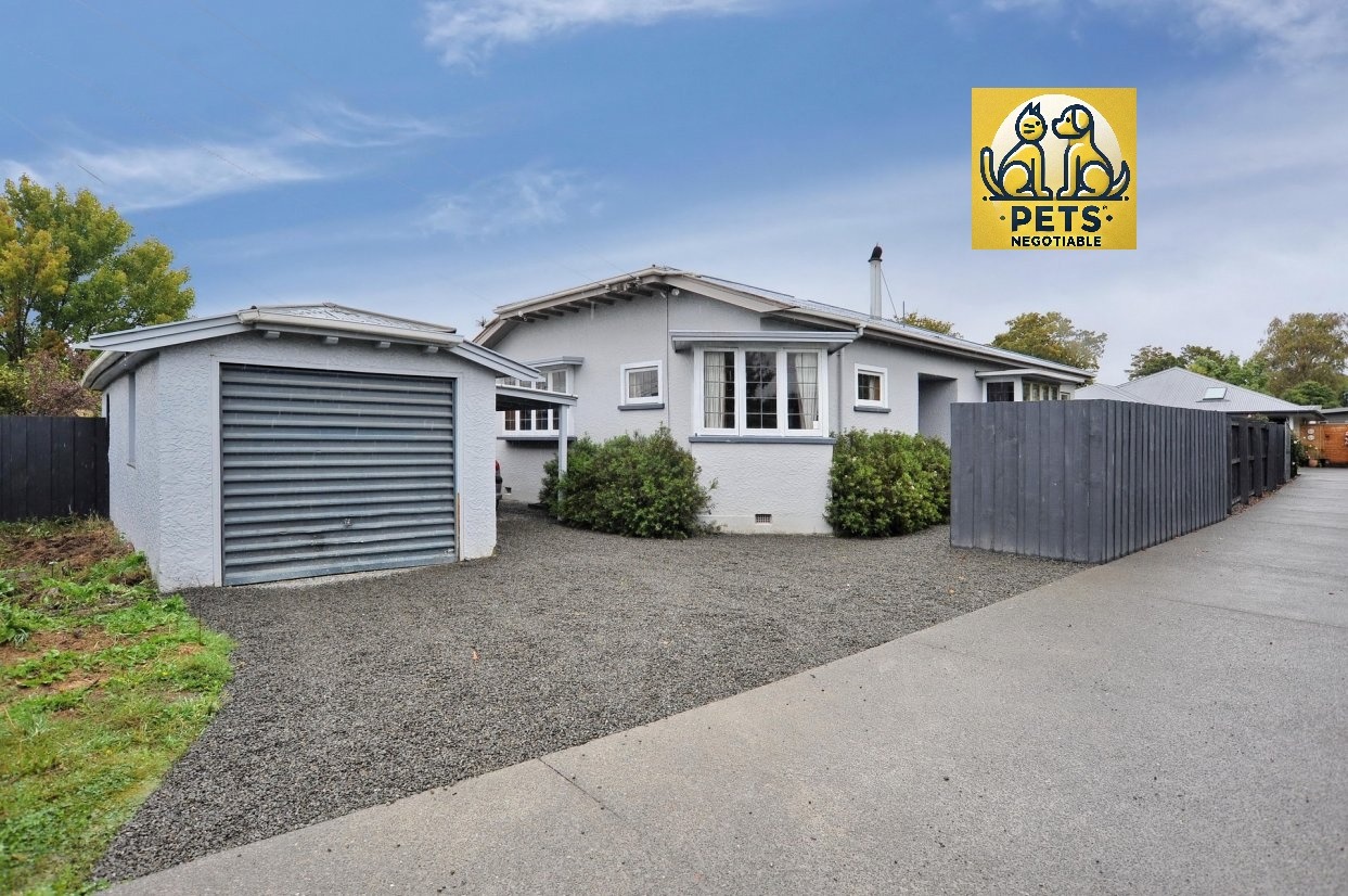 137 Petrie St