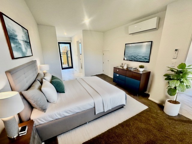 updatedbed