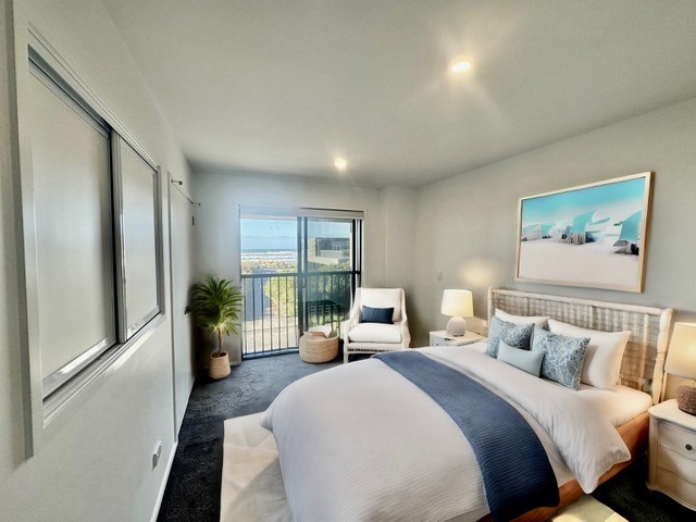 updatedbedroom2