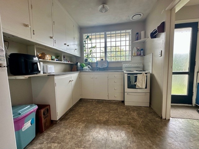 newkitchen1
