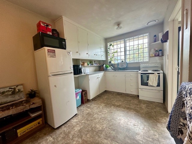 newkitchen2