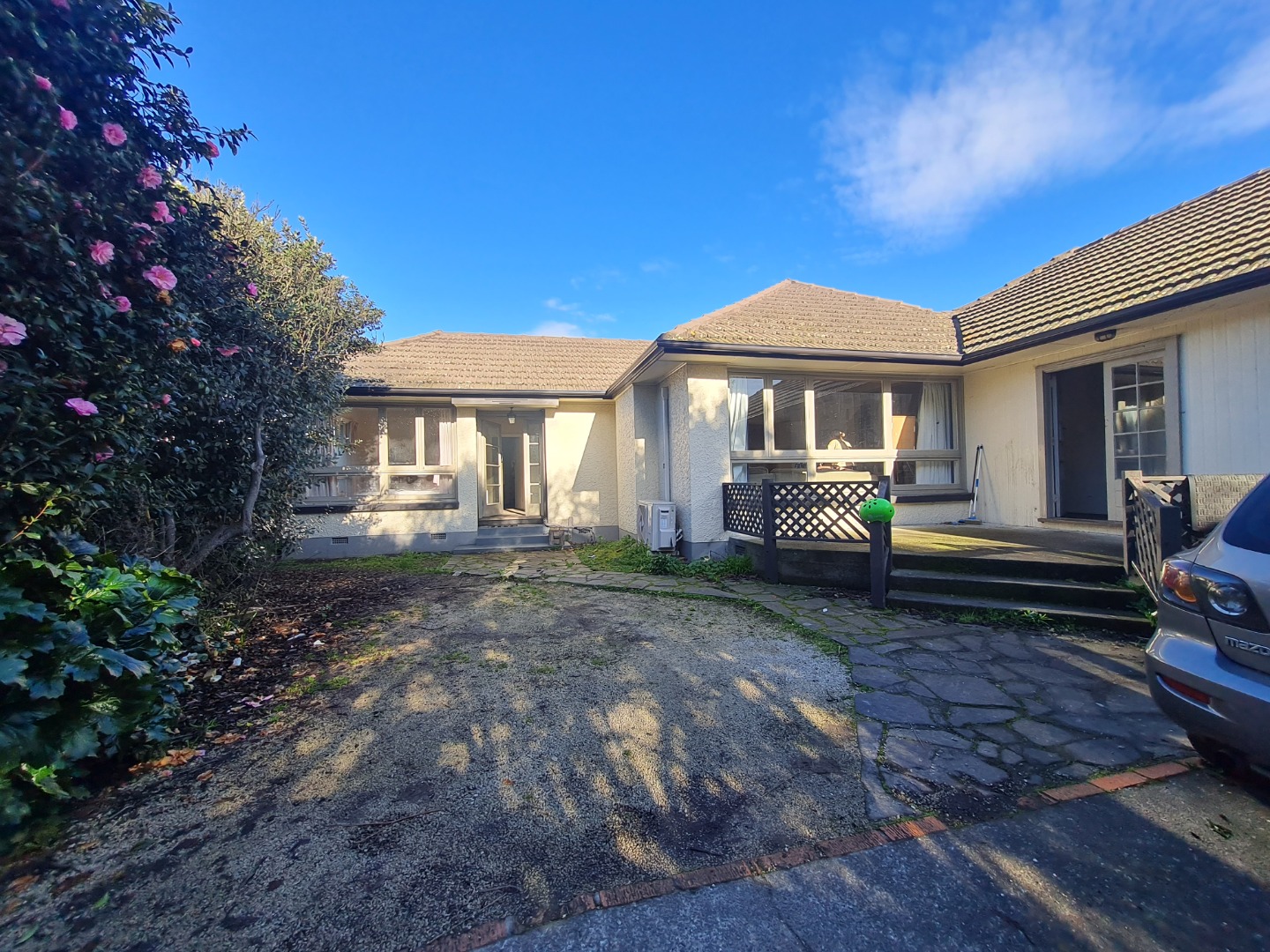 111B Waimairi Road