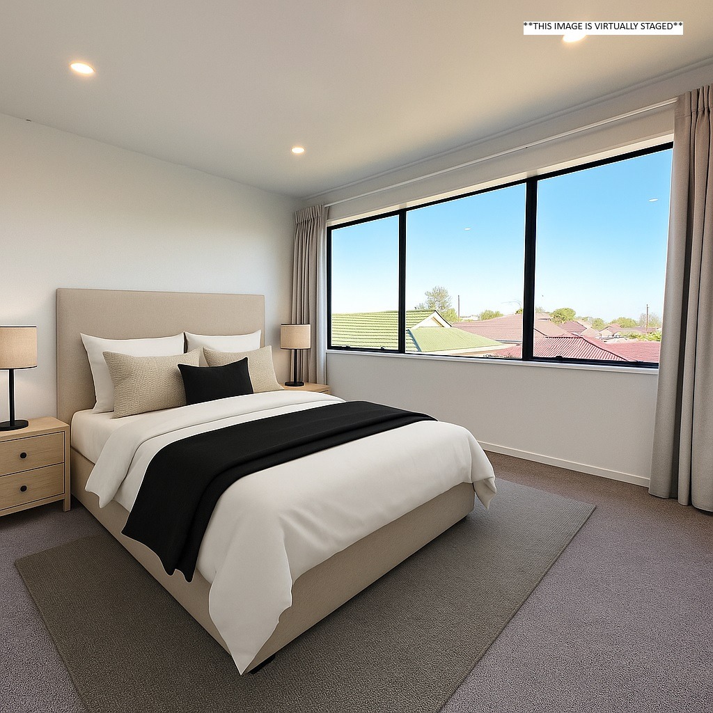 bed1