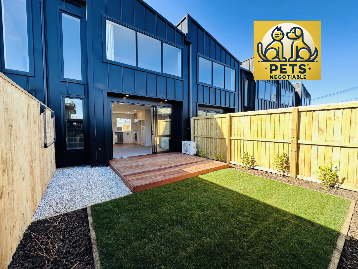 5/9 Marcroft St