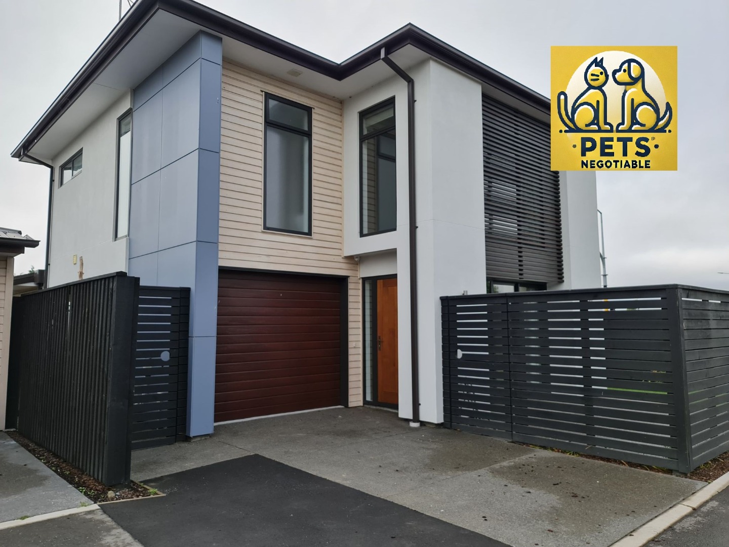 32 Te Rito Street