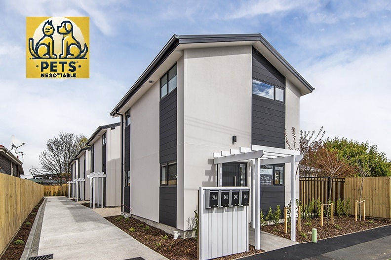 1/24  Parlane Street