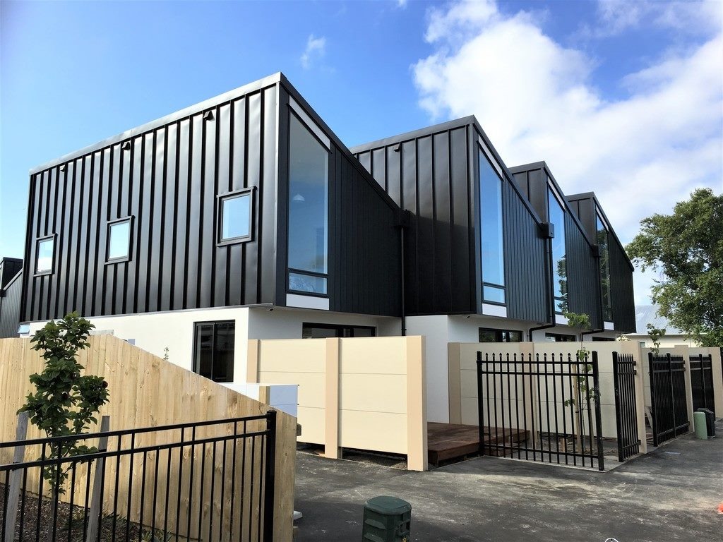 1/61  Osborne Street