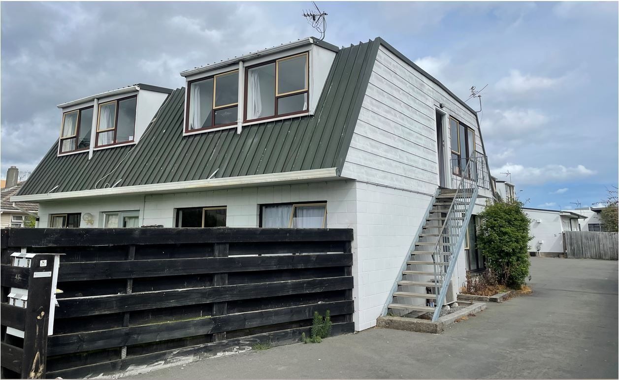 2/43 Brockworth Place