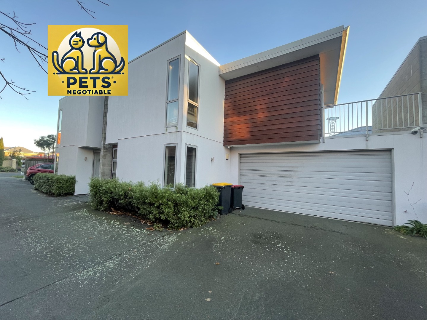 44B Picton Ave