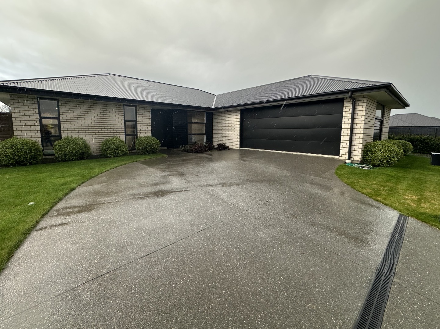 63  Jean Archie Drive