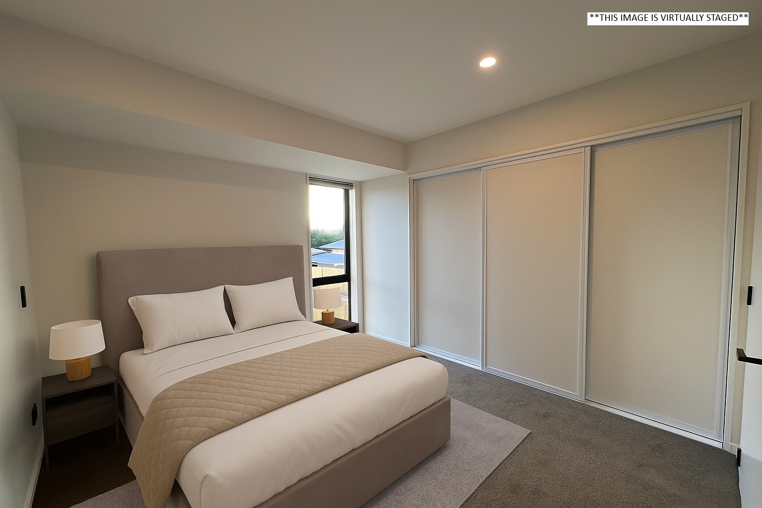 bed 2