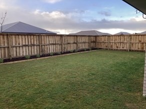 outside 8 Ed Hilary 2