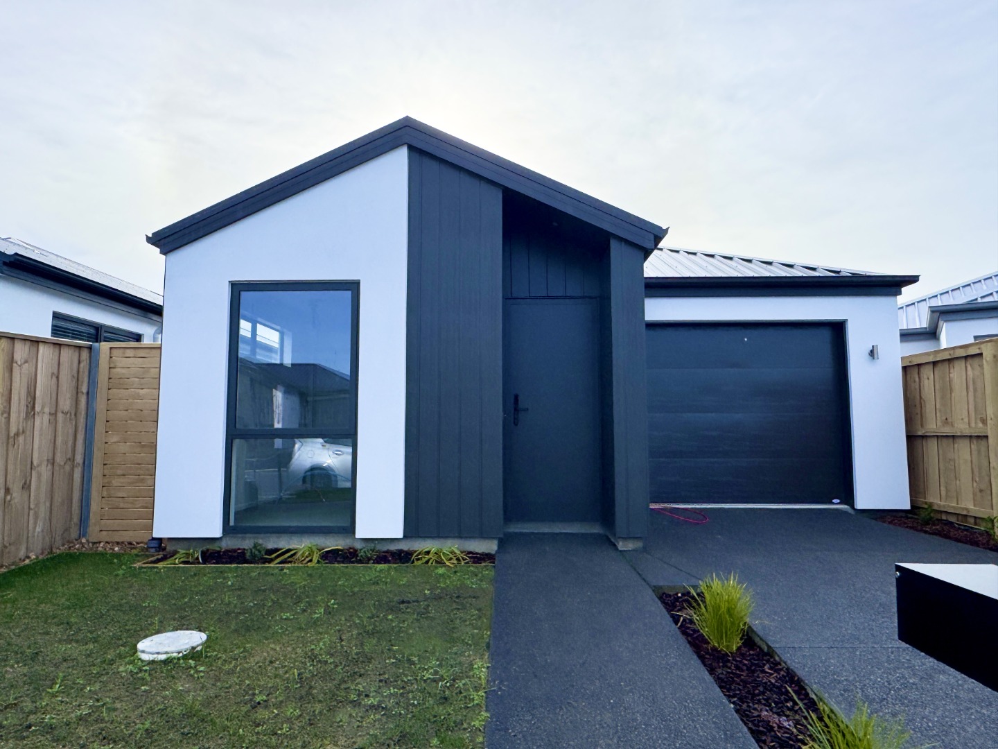 22A Chrysolite Place