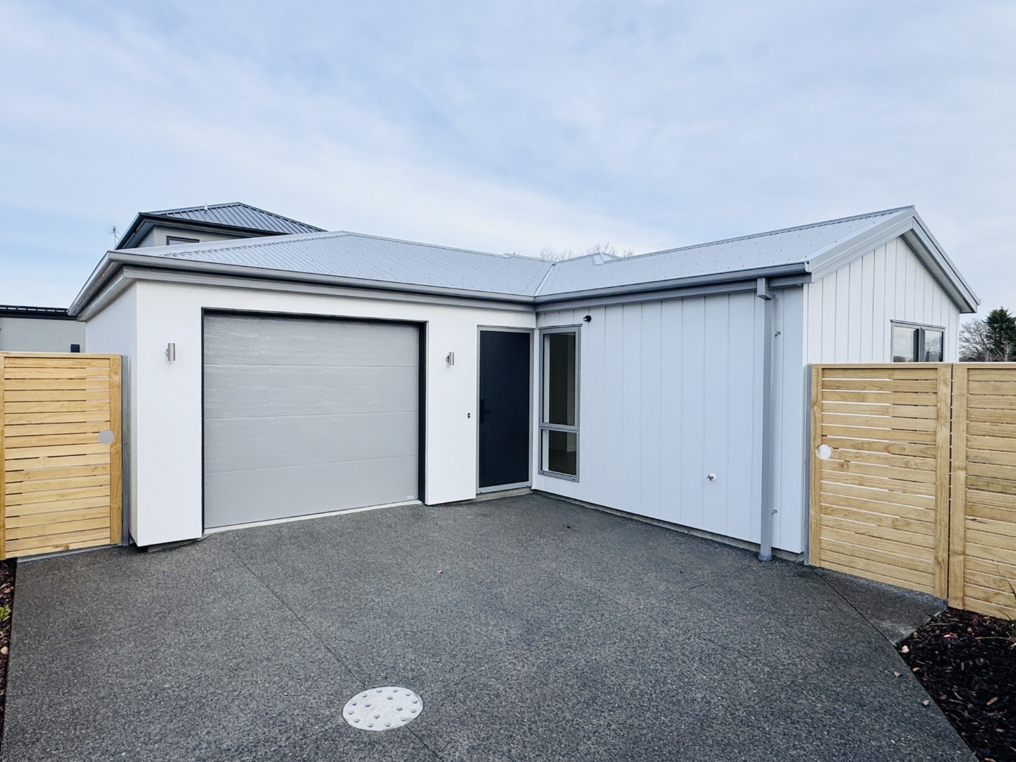 65A Chrysolite Place
