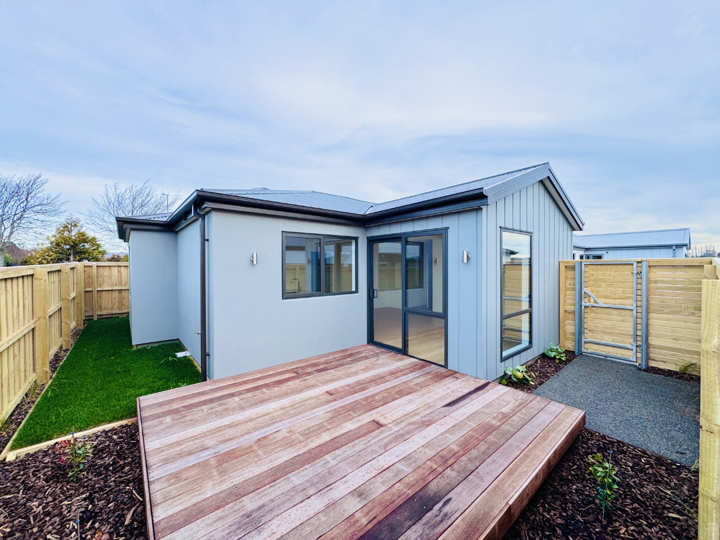 65 Chrysolite Place