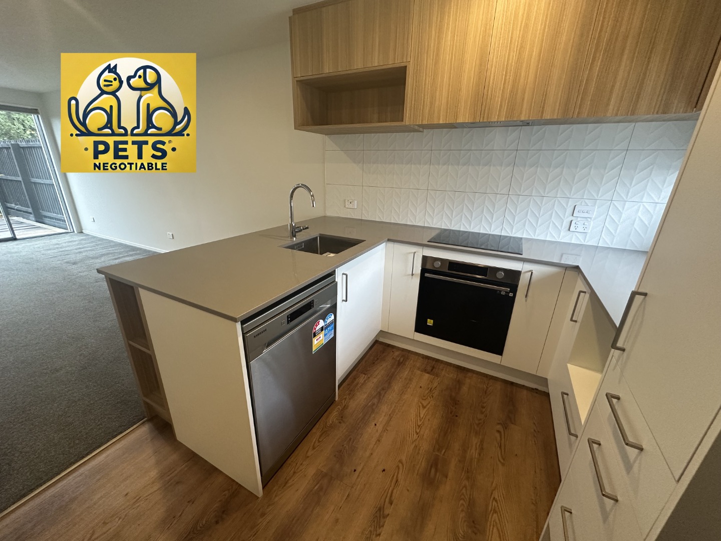 8/129 Tancred Street