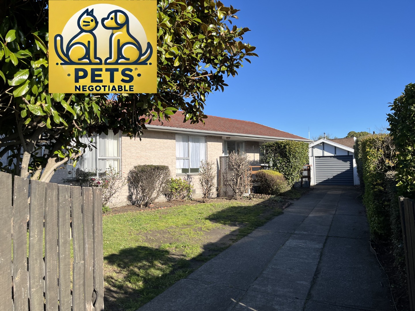 18 Medina Crescent