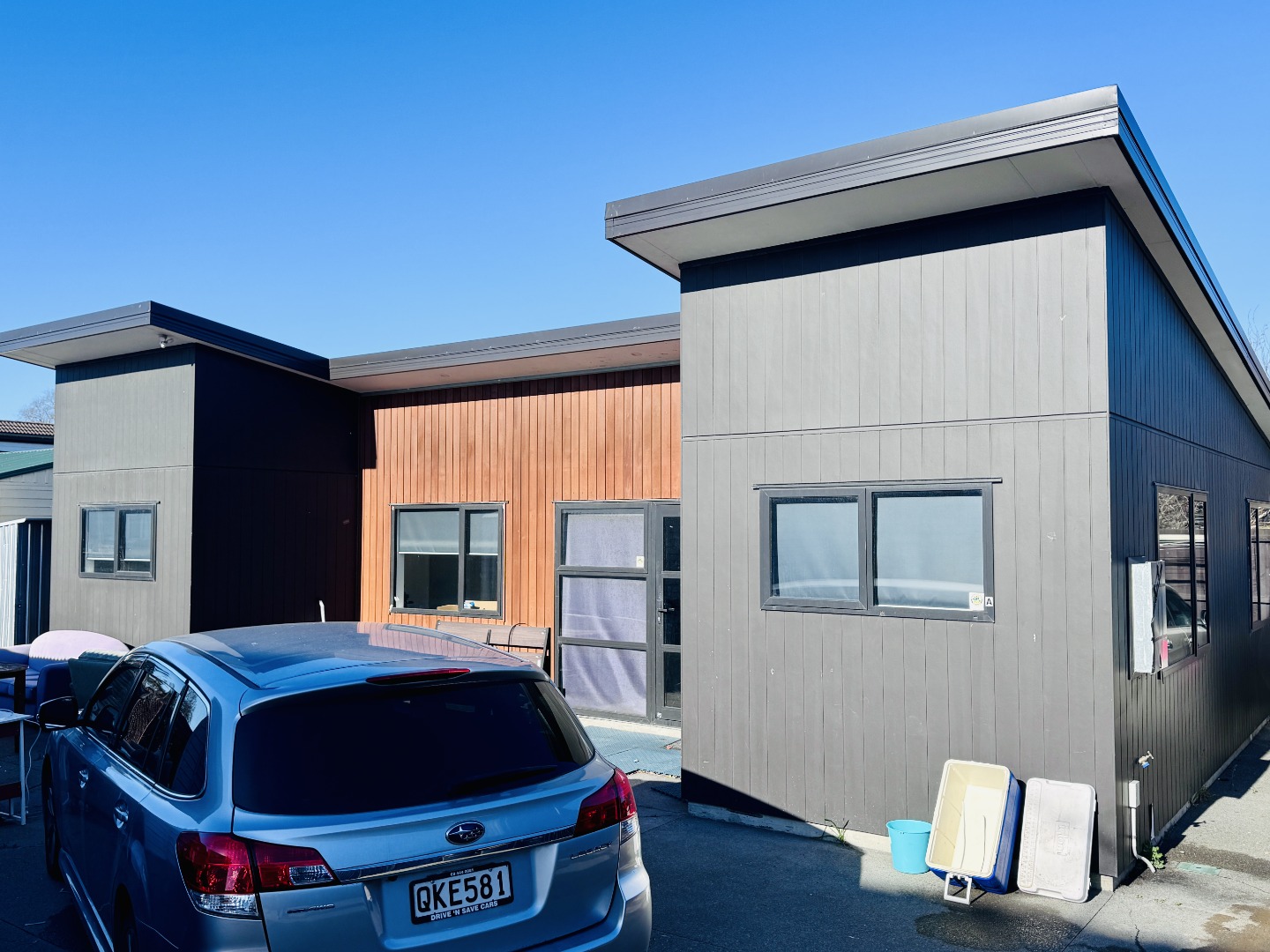 42A Suva St