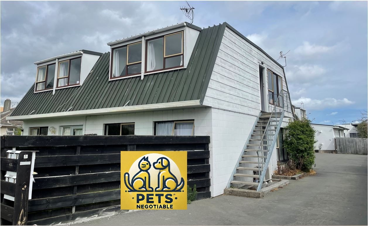 2/43 Brockworth Place