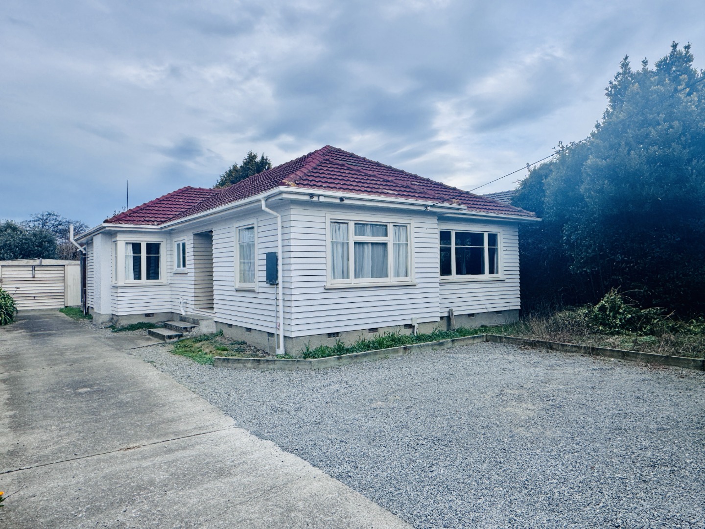 104 Suva Street