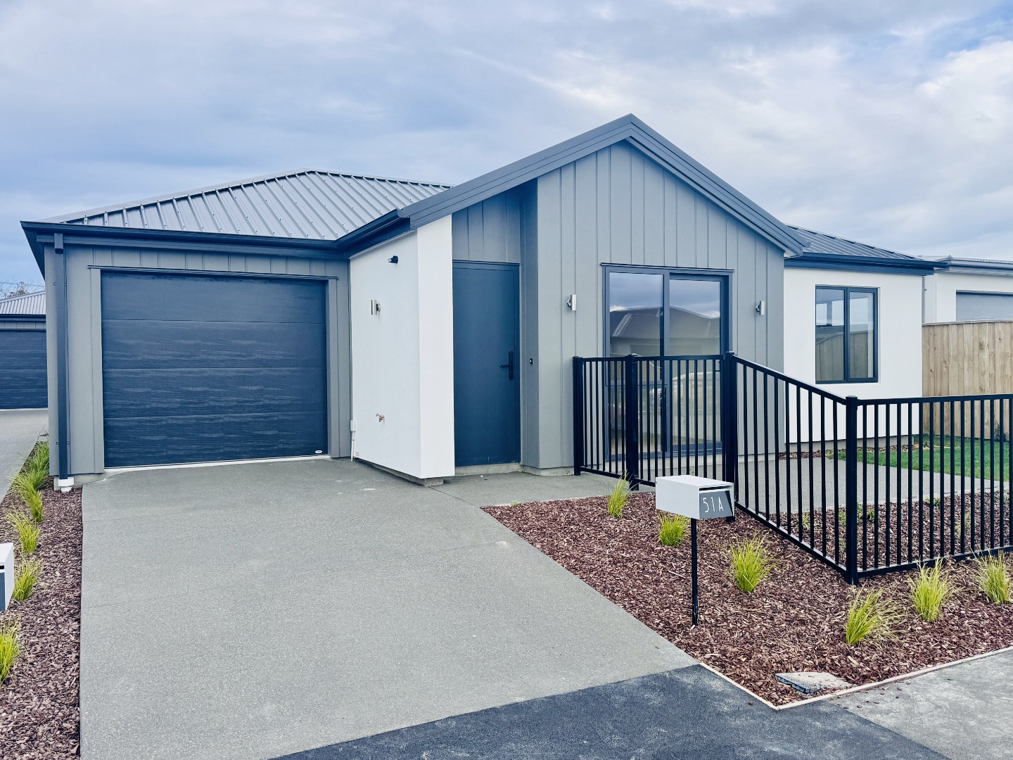 51A Chrysolite Place