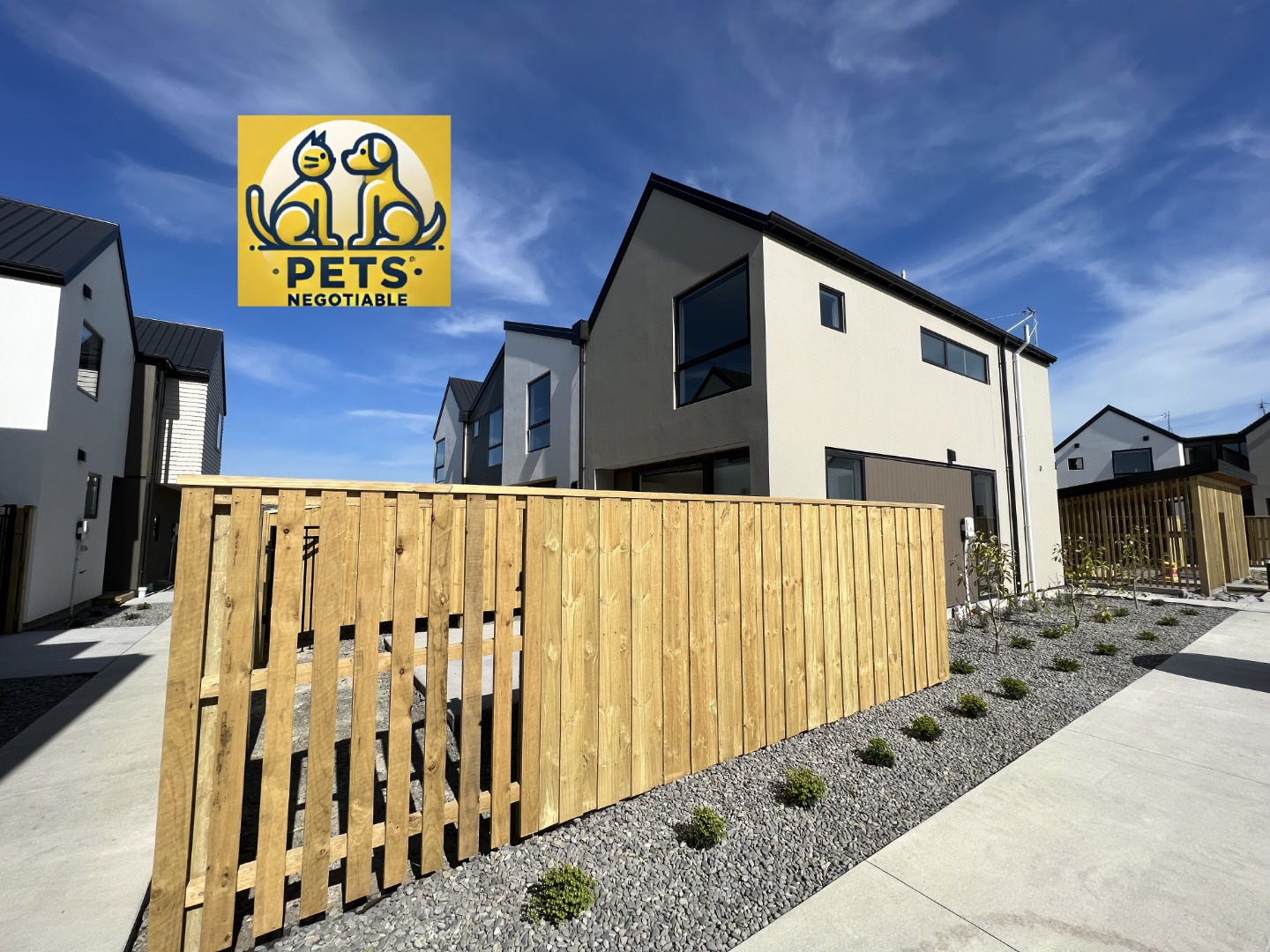 21/6 Skibbereen Drive