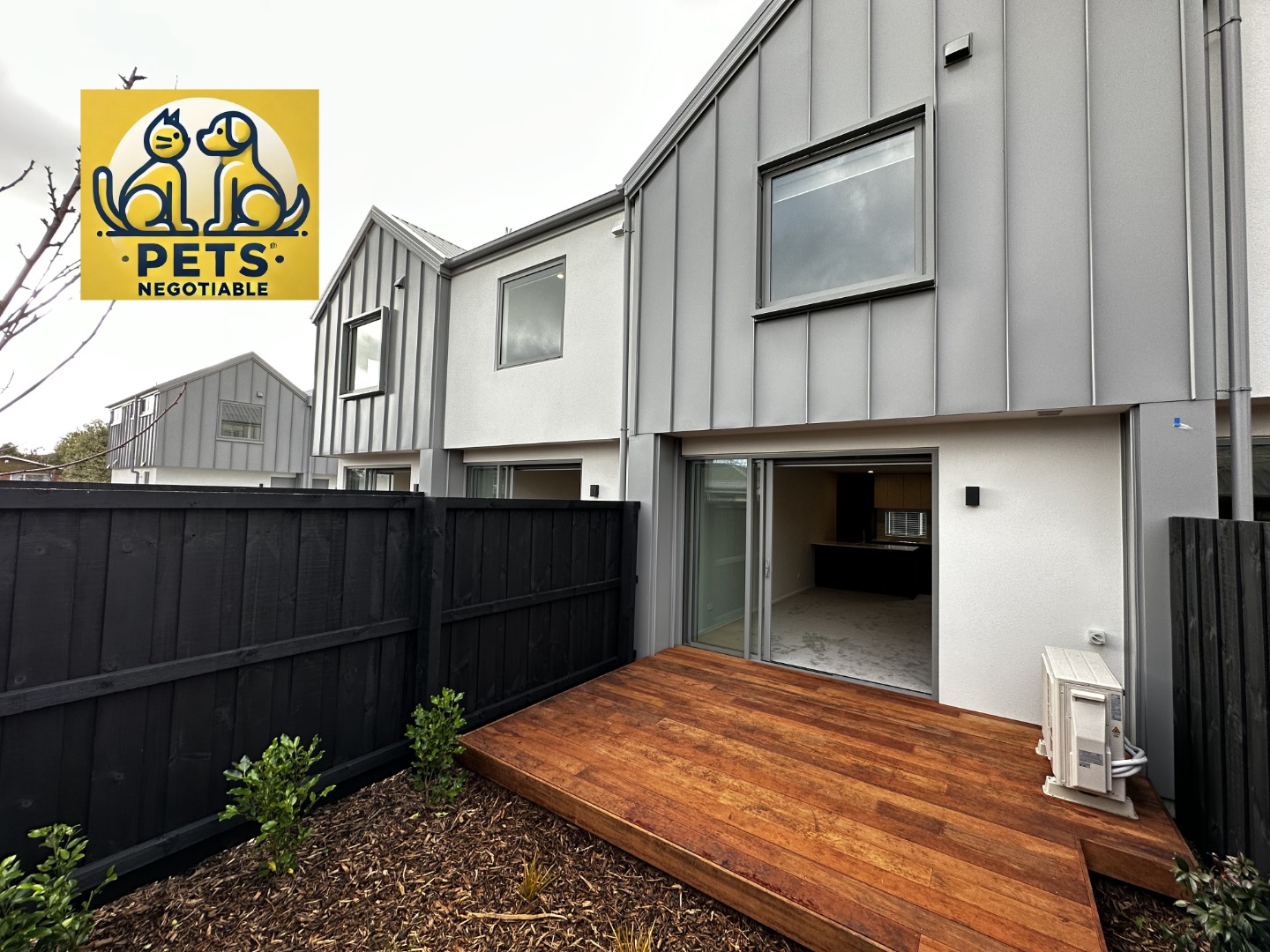 5/44 Shirley Road