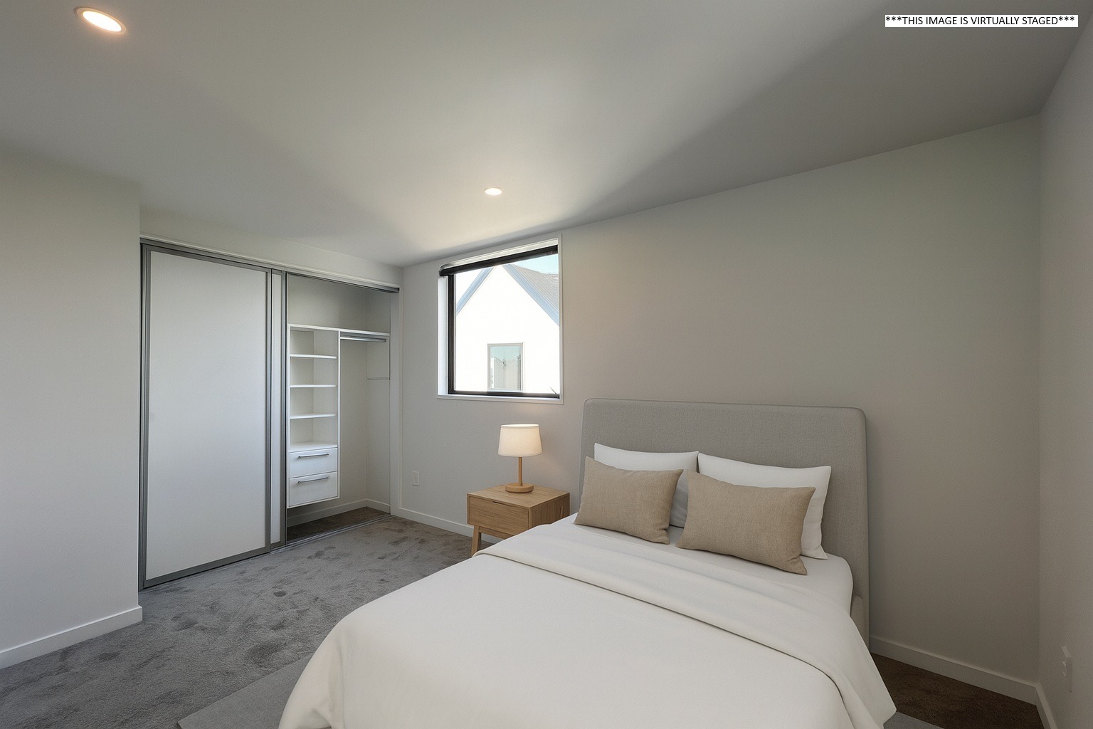 bed 2