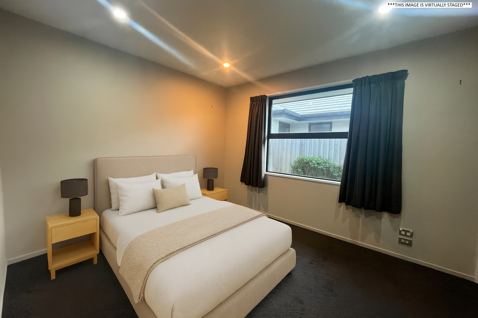 bed 3