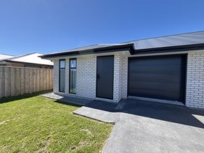 74A Finn Avenue