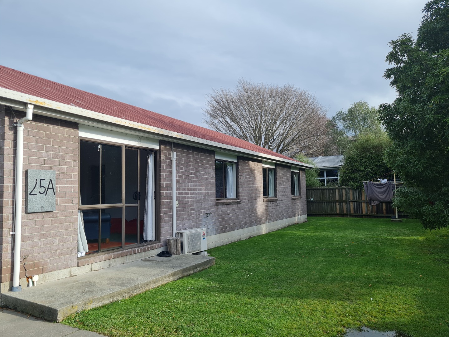 25A Vicki Street