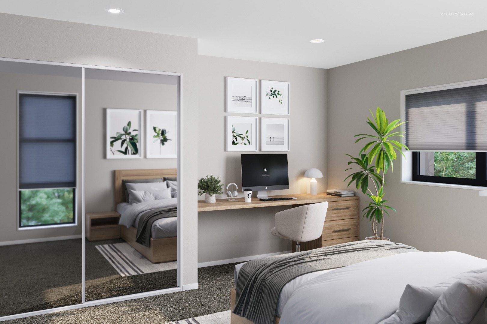 Bedroom_2 2