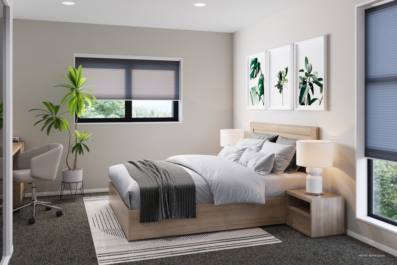Bedroom_1