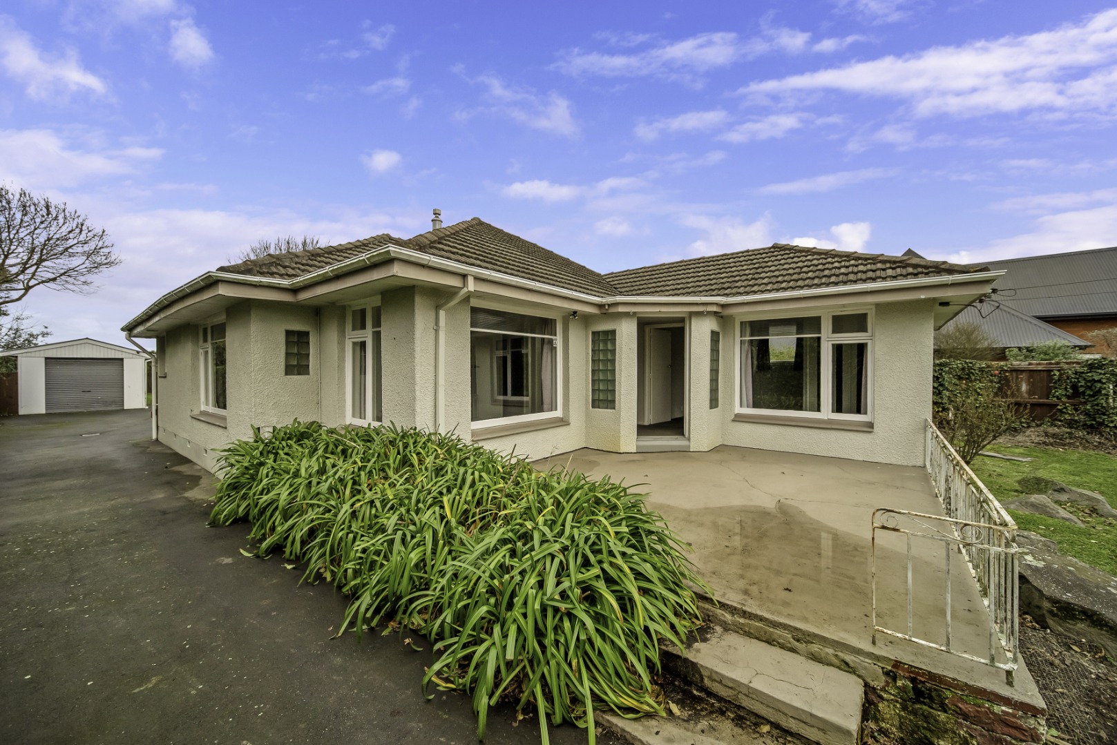 372 Greers Road