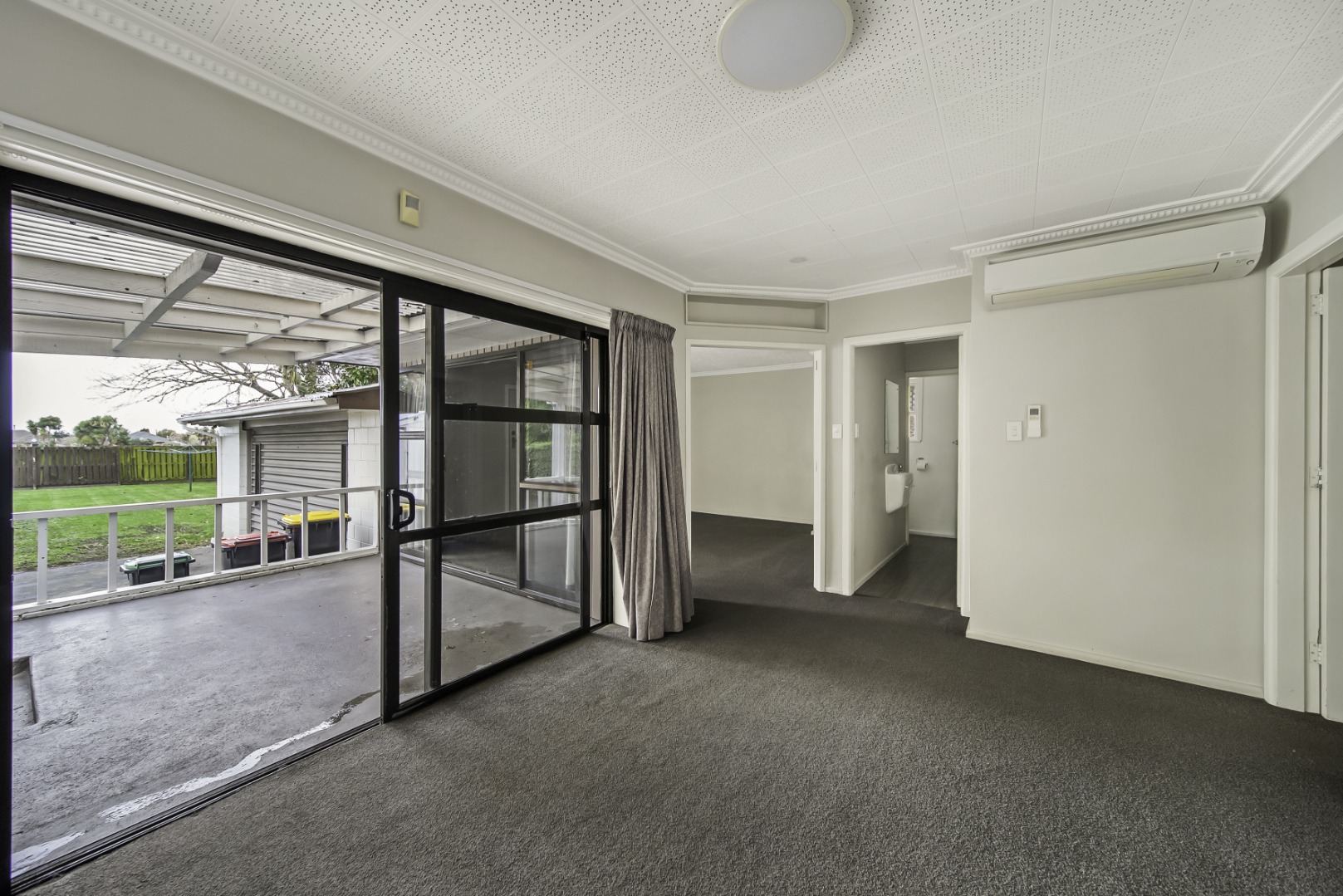 372 Greers Road11