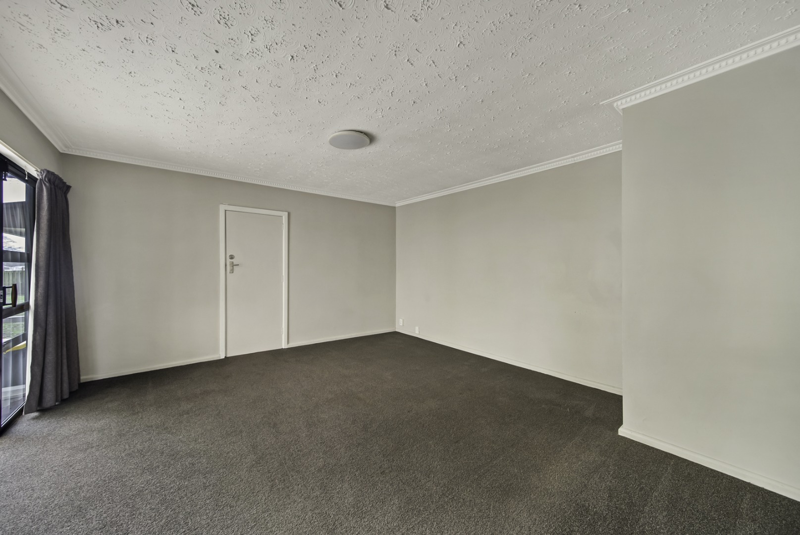 372 Greers Road12