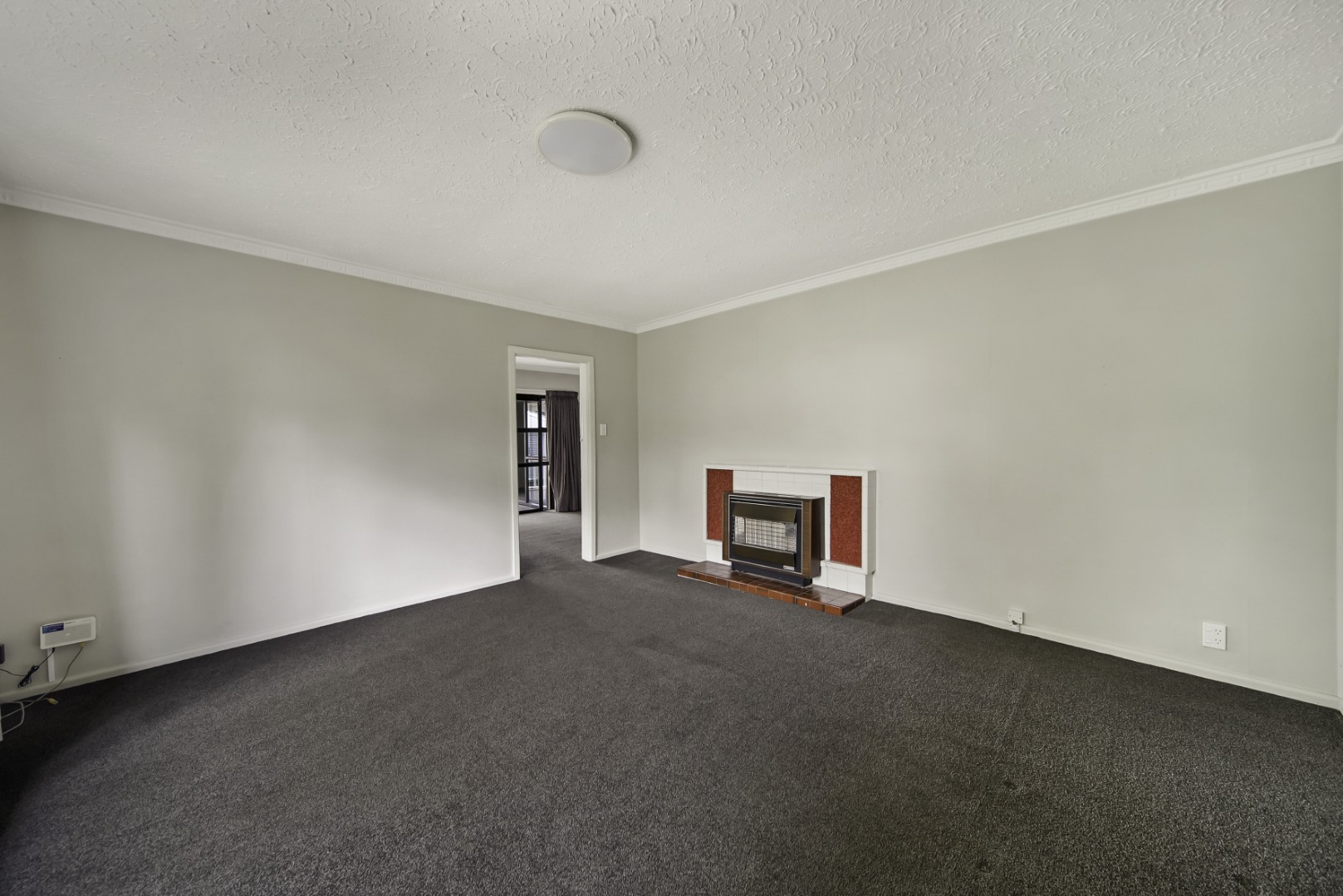 372 Greers Road7