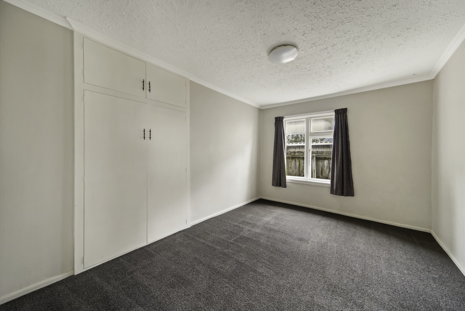 372 Greers Road18