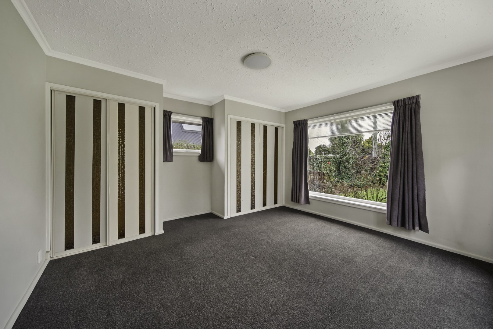 372 Greers Road19