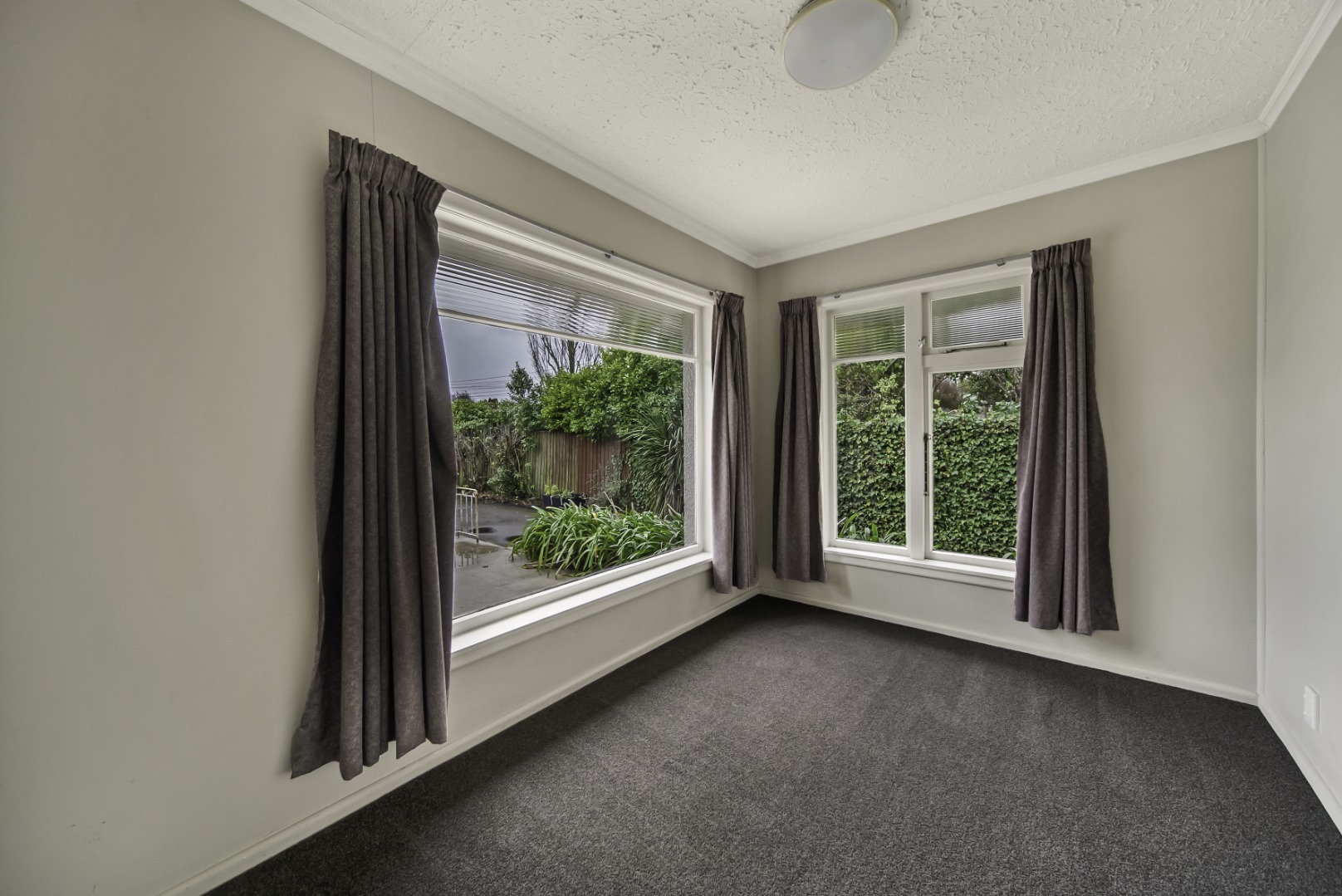 372 Greers Road20