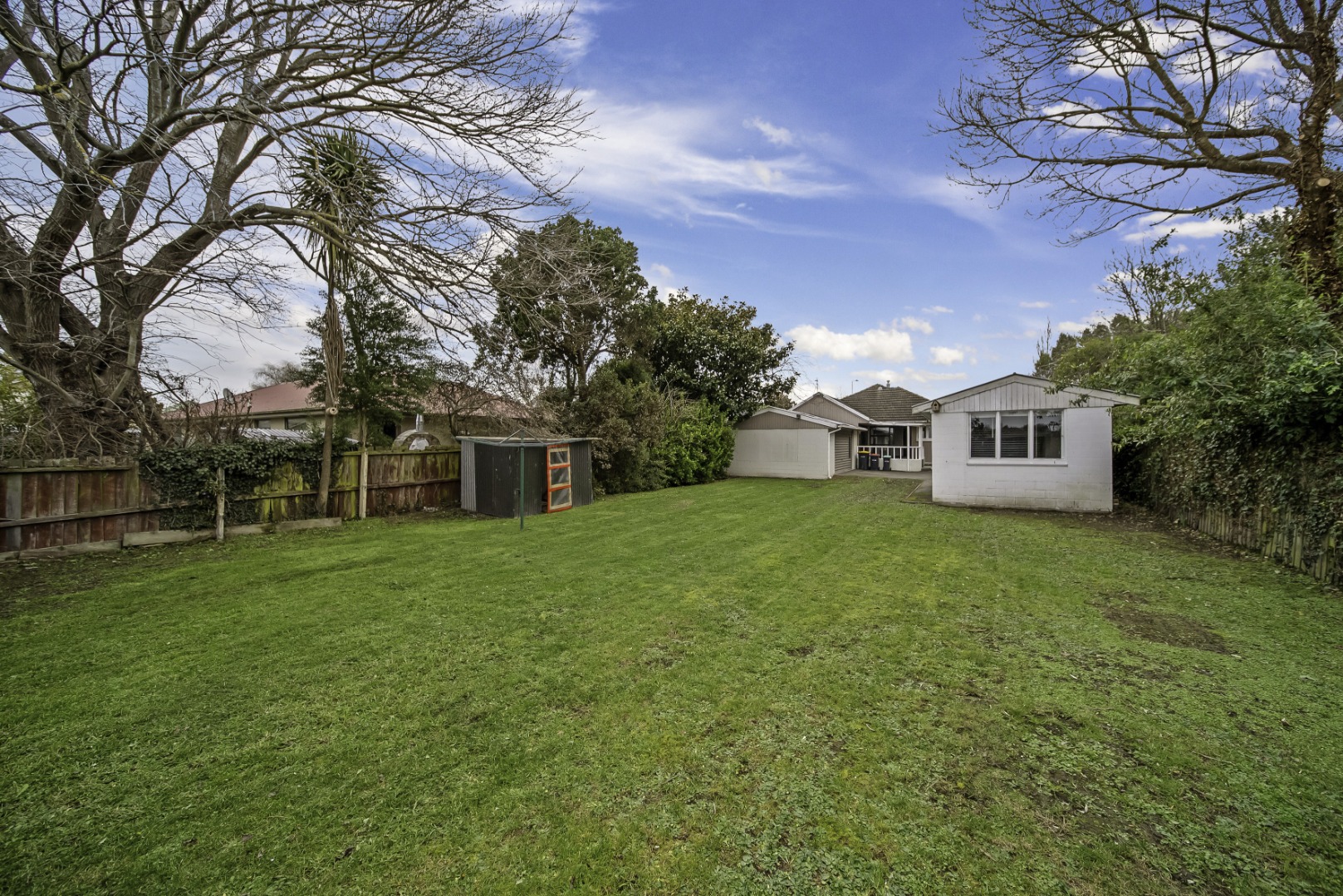 372 Greers Road26