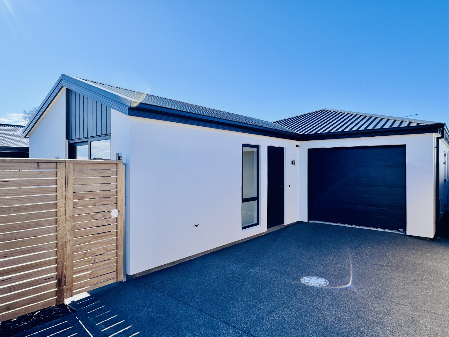 45 Chrysolite Place