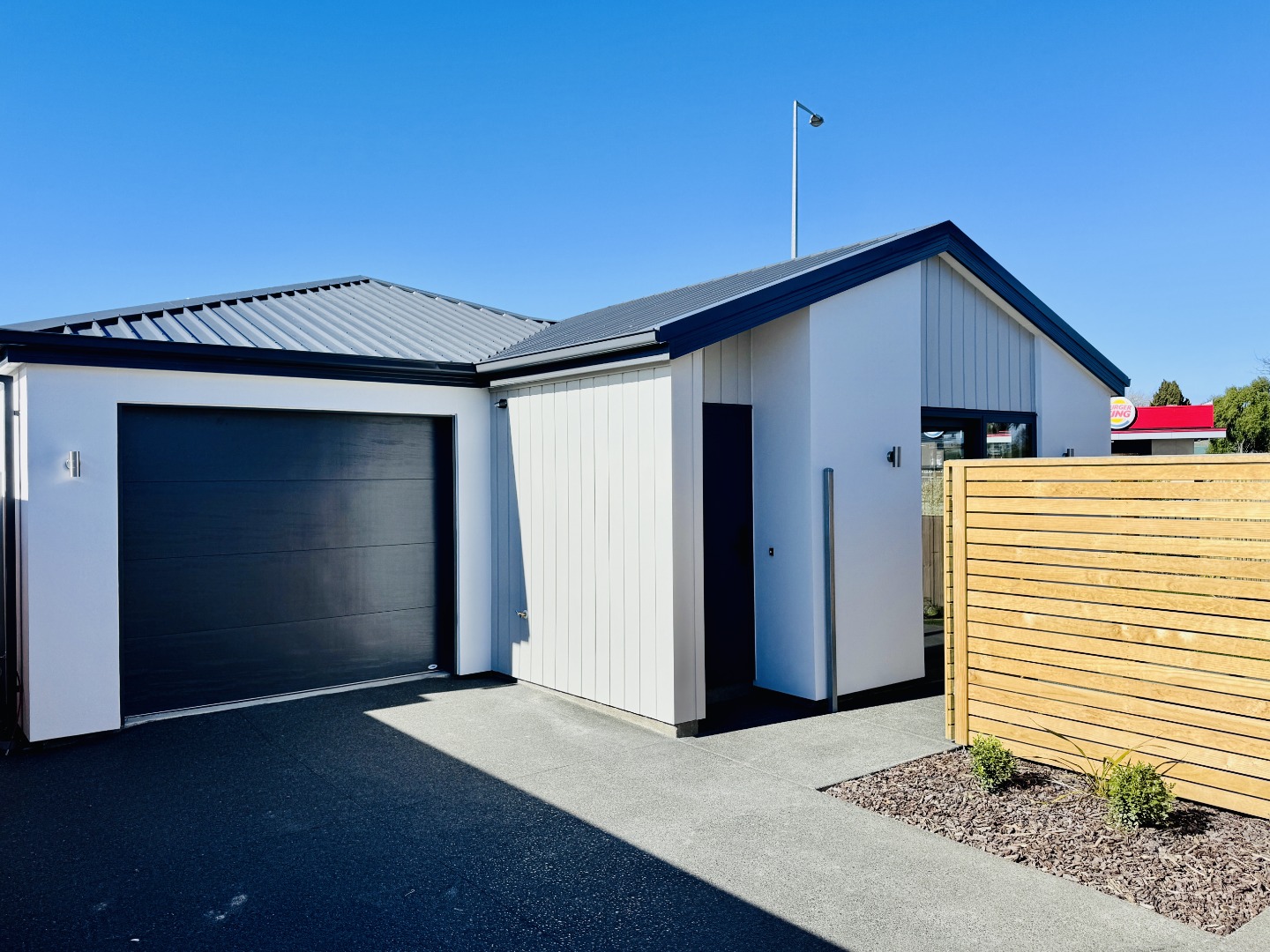 45A Chrysolite Place